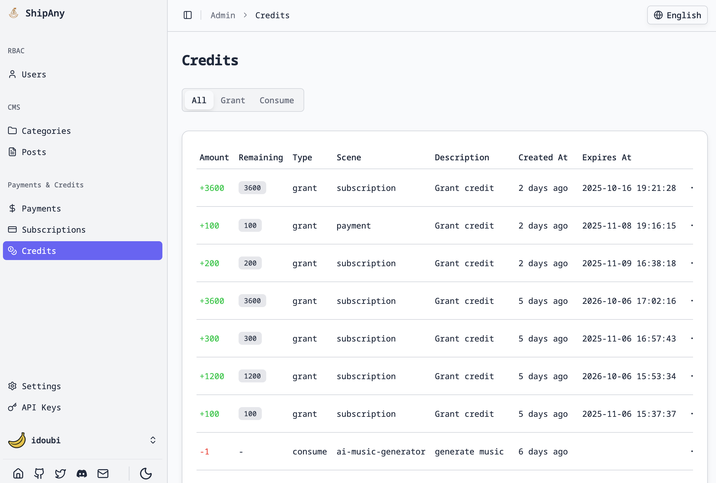 About OOOFish Tools Lab